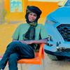 user9026521263970