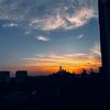 _samiraa_013