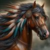 countrywoman876