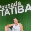rosildasoares913