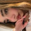 moriya_18