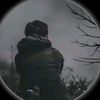 aloneking0911