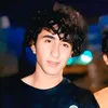 amarr_6