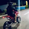 odrozz1