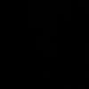jar7lux