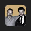 gaylan.jasim