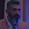 ahmedbnatefbnkhattab