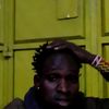 burakinchaz254