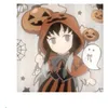 tokito_muichiro971
