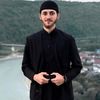 KhmelevskyiIvan