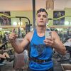 nawidmohammadi62