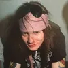 prvt.sxrii
