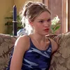 maya13121989