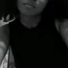 sarah_isay