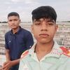 mdharunar3320