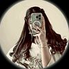 chuzzi_1320