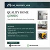 evg_property_hub