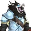 fenris_moontooth