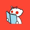 reddit read