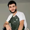 hd.dikor5
