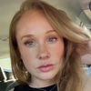 denisedelora