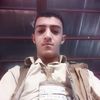 user18726144783165