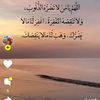 user9855929715825