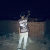 kimomohammed67
