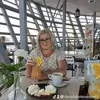 danuta.jankowska03