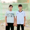 aglfdgh