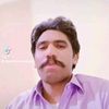 najeebullah7586