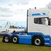 number_1_scania_fan