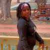 merline.milien3