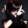 luni_md_0823