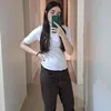 alicee.lemos