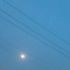 .heba.khaled40