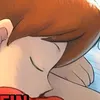 zxwph