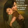 camila.abanto27
