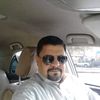 .user3033424206777