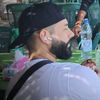 ahmadvip2mk