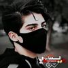 ضلع رائـــــRـــد