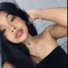 anna.beatriz865