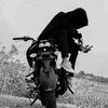 user60874930973864