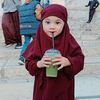 randa_saleem2010