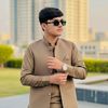 owais.abbasi17
