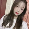 m.ie.azh_