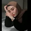 _ili.9_