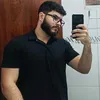 bastosenriq