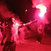 luxonbrale