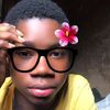 lastborn__3
